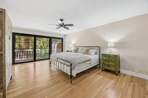 57 Laurel Oak Fernandina Beach FL 32034
