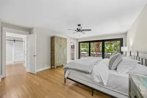 57 Laurel Oak Fernandina Beach FL 32034