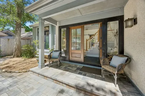 57 Laurel Oak Fernandina Beach FL 32034