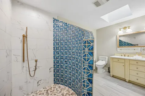 57 Laurel Oak Fernandina Beach FL 32034