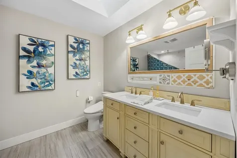 57 Laurel Oak Fernandina Beach FL 32034