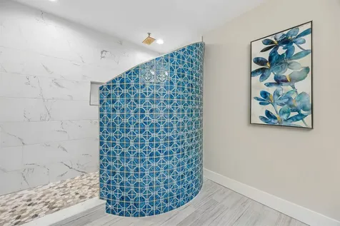 57 Laurel Oak Fernandina Beach FL 32034