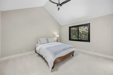 57 Laurel Oak Fernandina Beach FL 32034