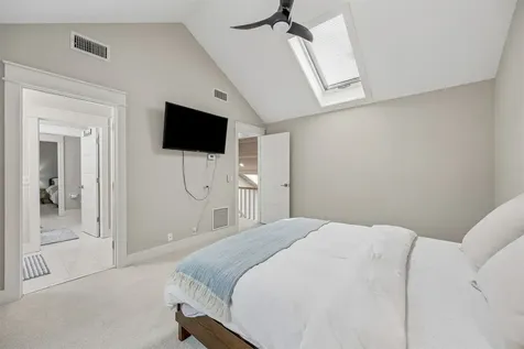 57 Laurel Oak Fernandina Beach FL 32034