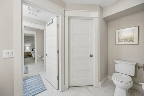57 Laurel Oak Fernandina Beach FL 32034
