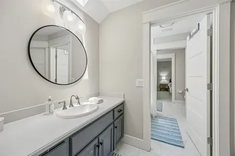 57 Laurel Oak Fernandina Beach FL 32034