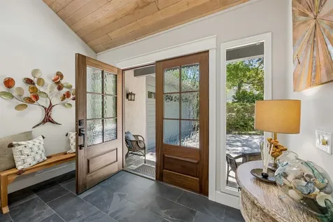 57 Laurel Oak Fernandina Beach FL 32034
