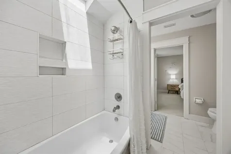 57 Laurel Oak Fernandina Beach FL 32034