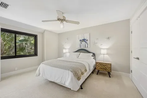 57 Laurel Oak Fernandina Beach FL 32034