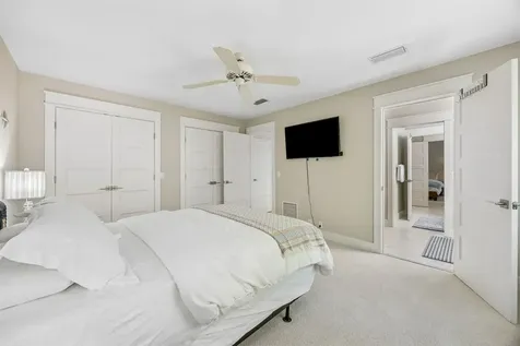 57 Laurel Oak Fernandina Beach FL 32034