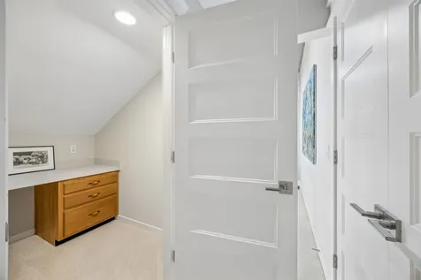 57 Laurel Oak Fernandina Beach FL 32034