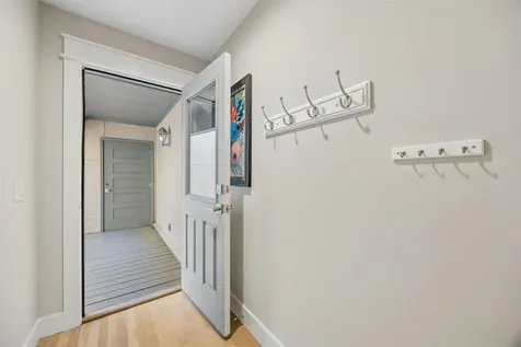 57 Laurel Oak Fernandina Beach FL 32034