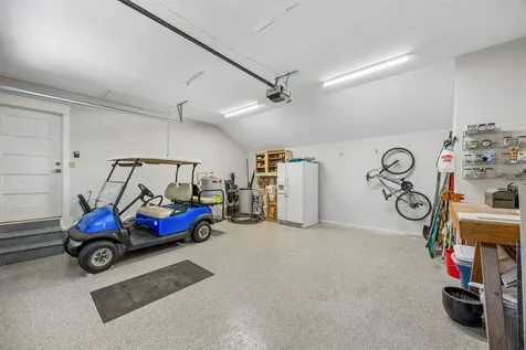 57 Laurel Oak Fernandina Beach FL 32034