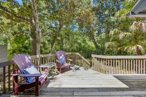 57 Laurel Oak Fernandina Beach FL 32034