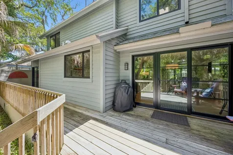57 Laurel Oak Fernandina Beach FL 32034