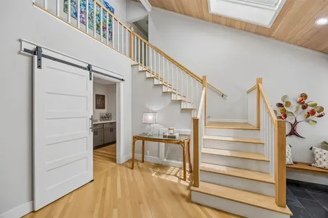 57 Laurel Oak Fernandina Beach FL 32034