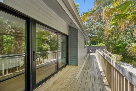 57 Laurel Oak Fernandina Beach FL 32034