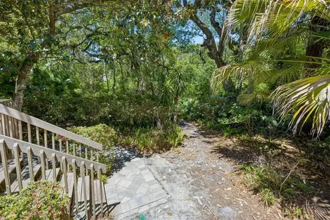 57 Laurel Oak Fernandina Beach FL 32034