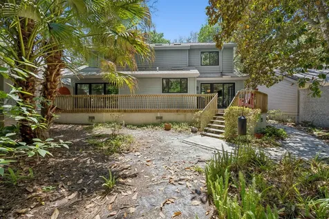 57 Laurel Oak Fernandina Beach FL 32034