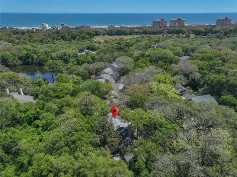 57 Laurel Oak Fernandina Beach FL 32034