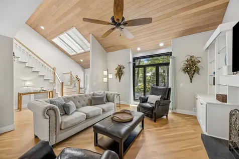 57 Laurel Oak Fernandina Beach FL 32034