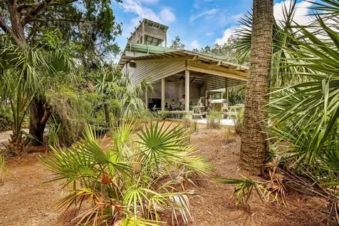 57 Laurel Oak Fernandina Beach FL 32034