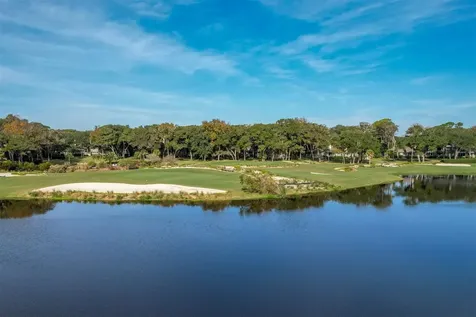 57 Laurel Oak Fernandina Beach FL 32034