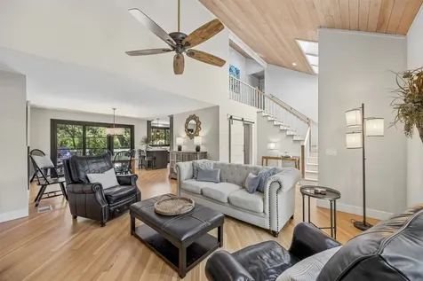 57 Laurel Oak Fernandina Beach FL 32034
