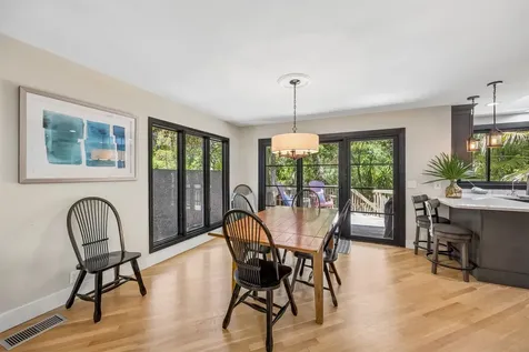 57 Laurel Oak Fernandina Beach FL 32034