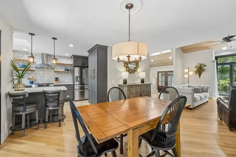 57 Laurel Oak Fernandina Beach FL 32034