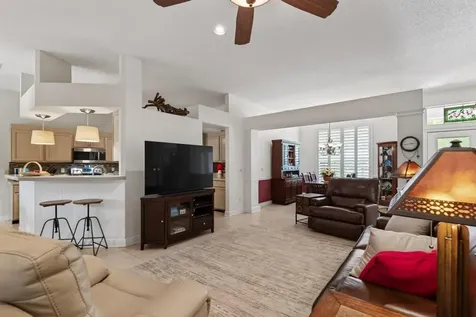 1525 Stratford Court St Johns FL 32259