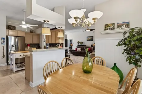 1525 Stratford Court St Johns FL 32259