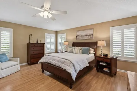 1525 Stratford Court St Johns FL 32259