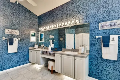 1525 Stratford Court St Johns FL 32259