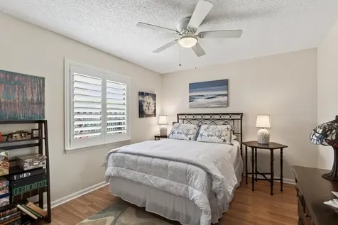 1525 Stratford Court St Johns FL 32259