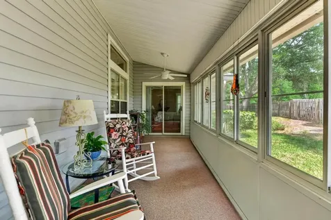 1525 Stratford Court St Johns FL 32259