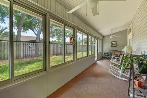 1525 Stratford Court St Johns FL 32259