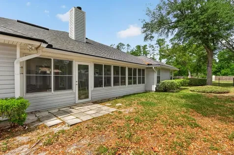 1525 Stratford Court St Johns FL 32259
