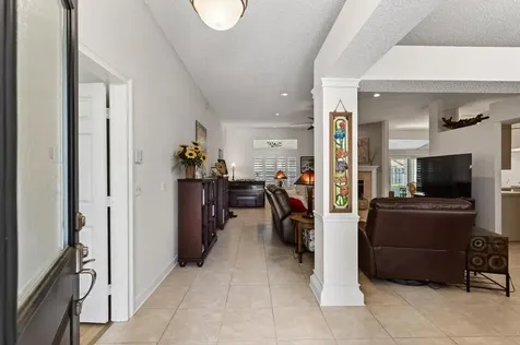 1525 Stratford Court St Johns FL 32259