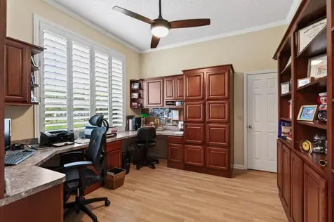 1525 Stratford Court St Johns FL 32259