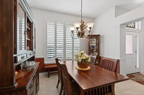 1525 Stratford Court St Johns FL 32259