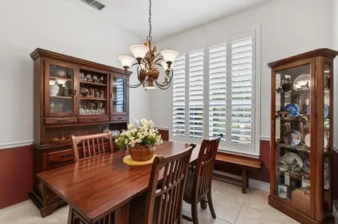 1525 Stratford Court St Johns FL 32259