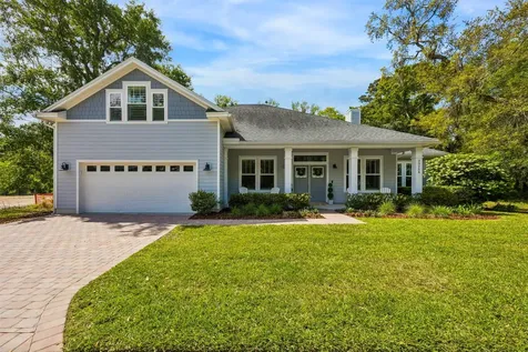 29258 Grandview Manor Yulee FL 32097
