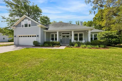 29258 Grandview Manor Yulee FL 32097