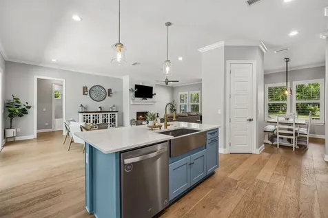 29258 Grandview Manor Yulee FL 32097