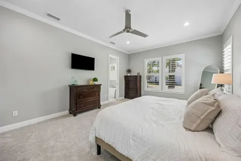 29258 Grandview Manor Yulee FL 32097