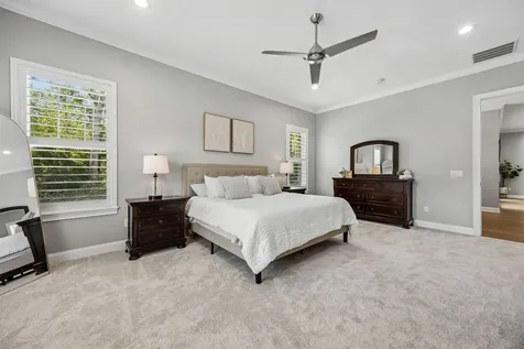 29258 Grandview Manor Yulee FL 32097