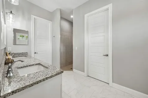 29258 Grandview Manor Yulee FL 32097