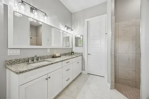 29258 Grandview Manor Yulee FL 32097