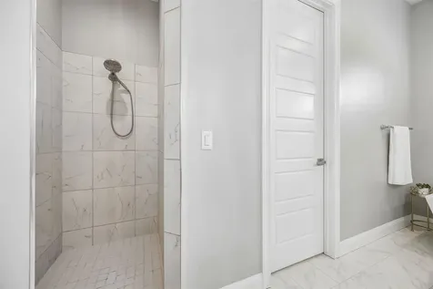 29258 Grandview Manor Yulee FL 32097